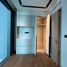 2 Bedroom Condo for rent in Ben Nghe, Ho Chi Minh City, Ben Nghe, District 1