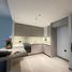 2 Bedroom Condo for rent in Ben Nghe, Ho Chi Minh City, Ben Nghe, District 1