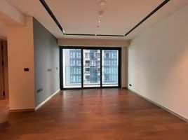2 Bedroom Condo for rent in Ben Nghe, Ho Chi Minh City, Ben Nghe, District 1