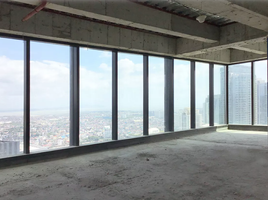 891 SqM Office for rent in Uptown Mall - Uptown Bonifacio, Makati City, Makati City