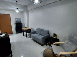 1 Bedroom Apartment for sale in Uptown Mall - Uptown Bonifacio, Makati City, Makati City