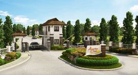 Available Units at Amarilyo Crest