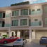 1 Habitación Apartamento en venta en Mazatlan, Sinaloa, Mazatlan, Sinaloa