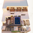 1 Habitación Apartamento en venta en Mazatlan, Sinaloa, Mazatlan, Sinaloa