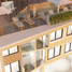 1 Habitación Apartamento en venta en Mazatlan, Sinaloa, Mazatlan, Sinaloa