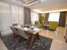 4 Bedroom Townhouse for sale in Sampaloc, Manila, Sampaloc