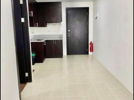 1 Bedroom Apartment for rent in Calabarzon, Cainta, Rizal, Calabarzon