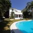 5 Schlafzimmer Villa zu verkaufen in Amacuzac, Morelos, Amacuzac