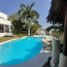 5 Schlafzimmer Villa zu verkaufen in Amacuzac, Morelos, Amacuzac