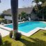 5 Schlafzimmer Villa zu verkaufen in Amacuzac, Morelos, Amacuzac