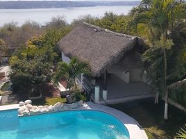 5 Schlafzimmer Villa zu verkaufen in Amacuzac, Morelos, Amacuzac