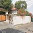 Maison 3 chambre à vendre à Cuajimalpa De Morelos, Mexico City, Cuajimalpa De Morelos