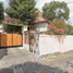 Maison 3 chambre à vendre à Cuajimalpa De Morelos, Mexico City, Cuajimalpa De Morelos