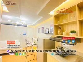 2 Bedroom Condo for sale in Bulacan, Central Luzon, Marilao, Bulacan