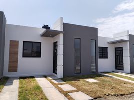 2 Schlafzimmer Villa zu verkaufen in Tulancingo De Bravo, Hidalgo, Tulancingo De Bravo