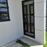 2 Schlafzimmer Villa zu verkaufen in Tulancingo De Bravo, Hidalgo, Tulancingo De Bravo