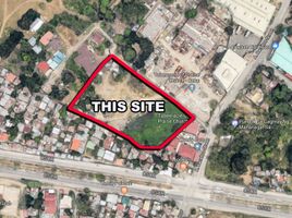  Land for sale in Talisay City, Central Visayas, Talisay City