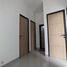 2 Bedroom House for sale in Arcamanik, Bandung, Arcamanik