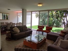 4 Bedroom House for sale in Quito, Pichincha, Cumbaya, Quito