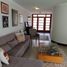 4 Bedroom House for sale in Quito, Pichincha, Cumbaya, Quito