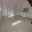 2 Bedroom Villa for sale in Bacolod City, Negros Island Region, Bacolod City, Negros Occidental