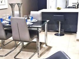 3 Habitación Apartamento en venta en Clinica Metropolitana de Bucaramanga, Bucaramanga, Bucaramanga