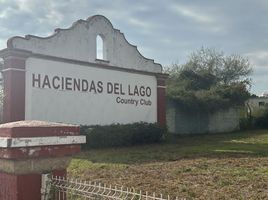  Land for sale in Ixtlahuacan De Los Membrillos, Jalisco, Ixtlahuacan De Los Membrillos