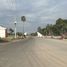  Land for sale in Ixtlahuacan De Los Membrillos, Jalisco, Ixtlahuacan De Los Membrillos