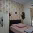 3 Schlafzimmer Haus zu verkaufen in Jakarta Timur, Jakarta, Ciracas