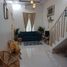 3 Schlafzimmer Haus zu verkaufen in Jakarta Timur, Jakarta, Ciracas