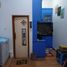 3 Schlafzimmer Haus zu verkaufen in Jakarta Timur, Jakarta, Ciracas