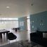 2 Schlafzimmer Wohnung zu verkaufen in Queretaro, Queretaro, Queretaro, Queretaro