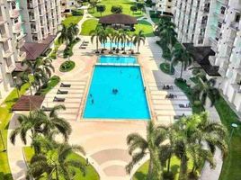 1 Habitación Departamento en venta en Paranaque City, Metro Manila, Paranaque City