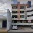 3 Schlafzimmer Appartement zu verkaufen in San Luis Potosi, San Luis Potosi, San Luis Potosi, San Luis Potosi