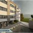 3 Schlafzimmer Appartement zu verkaufen in San Luis Potosi, San Luis Potosi, San Luis Potosi, San Luis Potosi