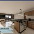 3 Schlafzimmer Appartement zu verkaufen in San Luis Potosi, San Luis Potosi, San Luis Potosi, San Luis Potosi