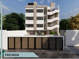 3 Schlafzimmer Appartement zu verkaufen in San Luis Potosi, San Luis Potosi, San Luis Potosi, San Luis Potosi
