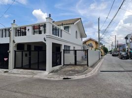 2 Bedroom House for sale in Bacoor City, Cavite, Bacoor City