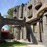 6 Bedroom House for sale in El Marques, Queretaro, El Marques, Queretaro