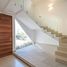 5 Habitación Casa en venta en El Marques, Querétaro, El Marques