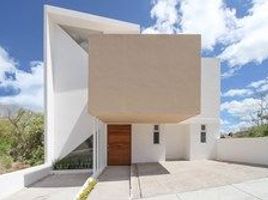 5 Habitación Casa en venta en El Marques, Querétaro, El Marques