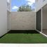 5 Habitación Casa en venta en El Marques, Querétaro, El Marques