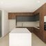 5 Habitación Casa en venta en El Marques, Querétaro, El Marques