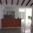 3 Habitación Villa en venta en Tulua, Valle Del Cauca, Tulua