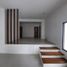 3 Schlafzimmer Villa zu verkaufen in Quezon City, Metro Manila, Quezon City, Eastern District, Metro Manila