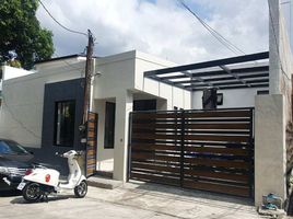 3 Schlafzimmer Villa zu verkaufen in Quezon City, Metro Manila, Quezon City, Eastern District, Metro Manila