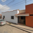 3 Schlafzimmer Haus zu verkaufen in Culiacan, Sinaloa, Culiacan, Sinaloa