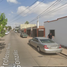 3 Schlafzimmer Haus zu verkaufen in Culiacan, Sinaloa, Culiacan, Sinaloa