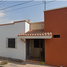 3 Schlafzimmer Haus zu verkaufen in Culiacan, Sinaloa, Culiacan, Sinaloa