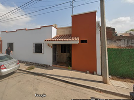 3 Schlafzimmer Haus zu verkaufen in Culiacan, Sinaloa, Culiacan, Sinaloa
